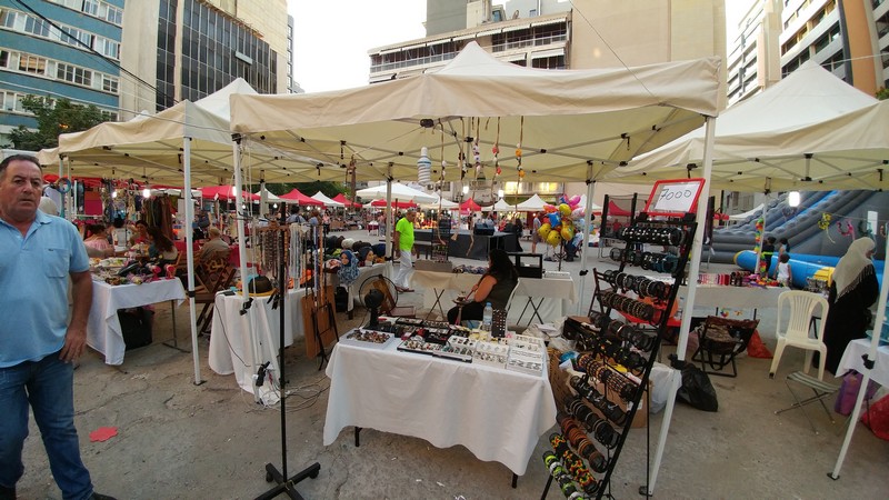 Africultural Festival 